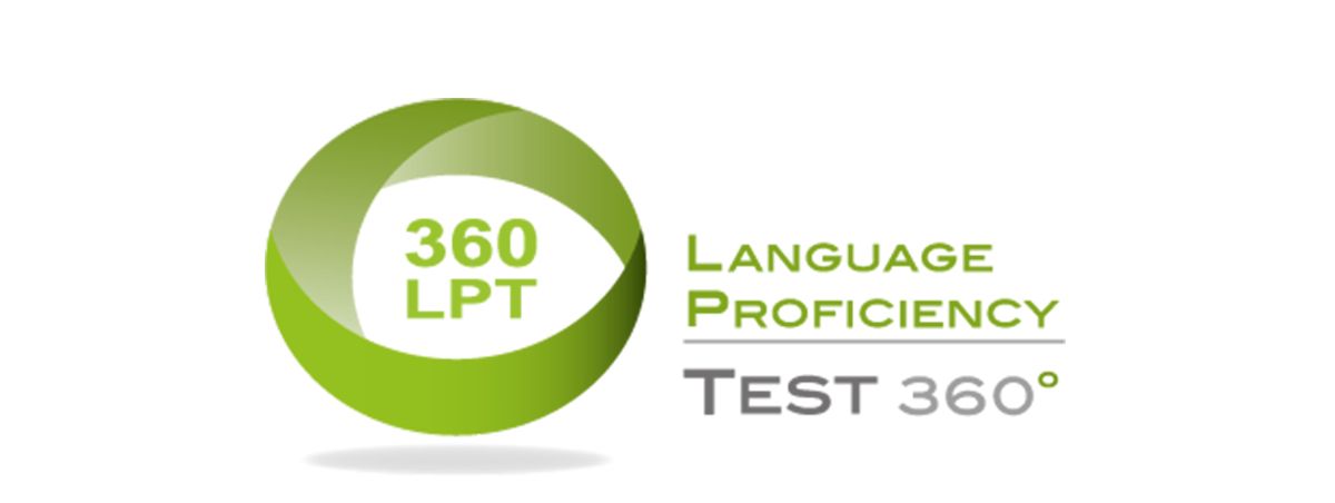 Logo Capman 360 LPT